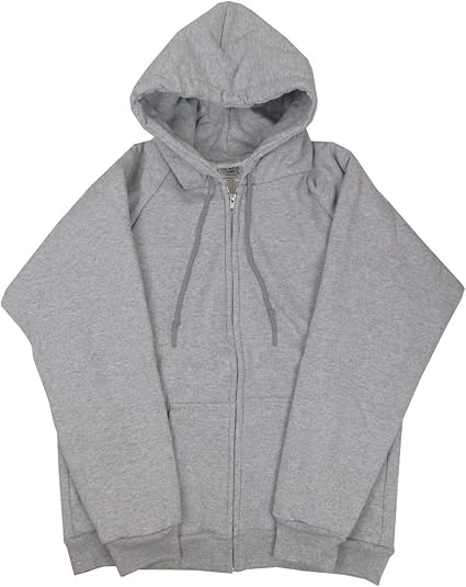 Amazon.co.jp: [キャンバー] チルバスター ジップフード パーカー