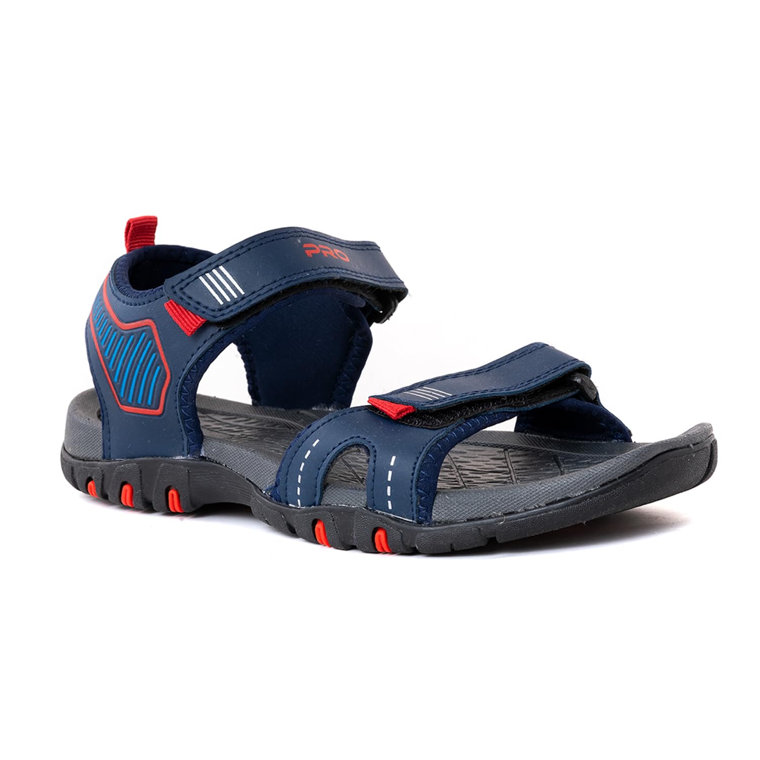 See full amazon price history chart for Khadims Pro Navy Floaters Kitto Sandal for Men (6700139) Khadims Pro Navy Floaters Kitto Sandal for Men (6700139) (B0D3H8HDH4) Amazon Price History, Amazon Price Tracker