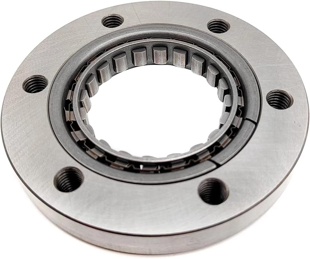 JuzeLY Starter Clutch Fit for Linh-ai ATVs Parts 260cc 300cc 400cc 500cc 23706 4×4 ATV/utv Parts & Accessories, JuzeLY123 JuzeLY Starter Clutch Fit for Linh-ai ATVs Parts 260cc 300cc 400cc 500cc 23706 4×4 ATV/utv Parts & Accessories, JuzeLY123