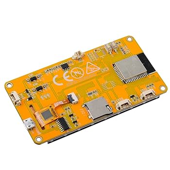 E-35/小型・軽量/m3-7Y30/SSD128GB/4GB/FHD液晶 Amazon.co.jp: GZBOXミニPC 小型pc Windows 11 Pro搭載 Intel