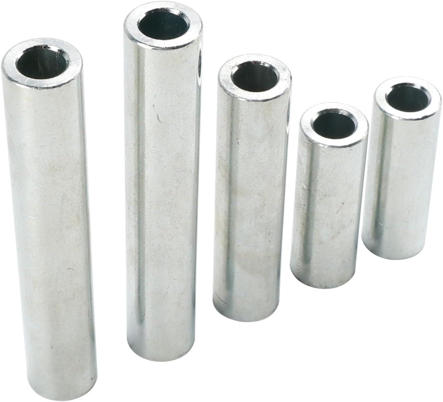 Mad Hornets Rear A-Arm Bushing Kit 50-1041 for Suzuki 450 700 King Quad LTA-450X LTA-700X
