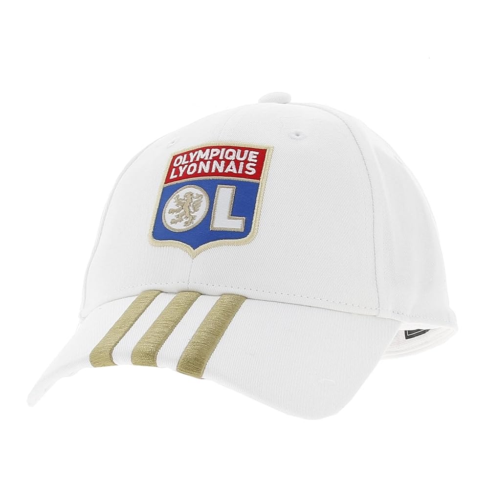 casquette om adidas