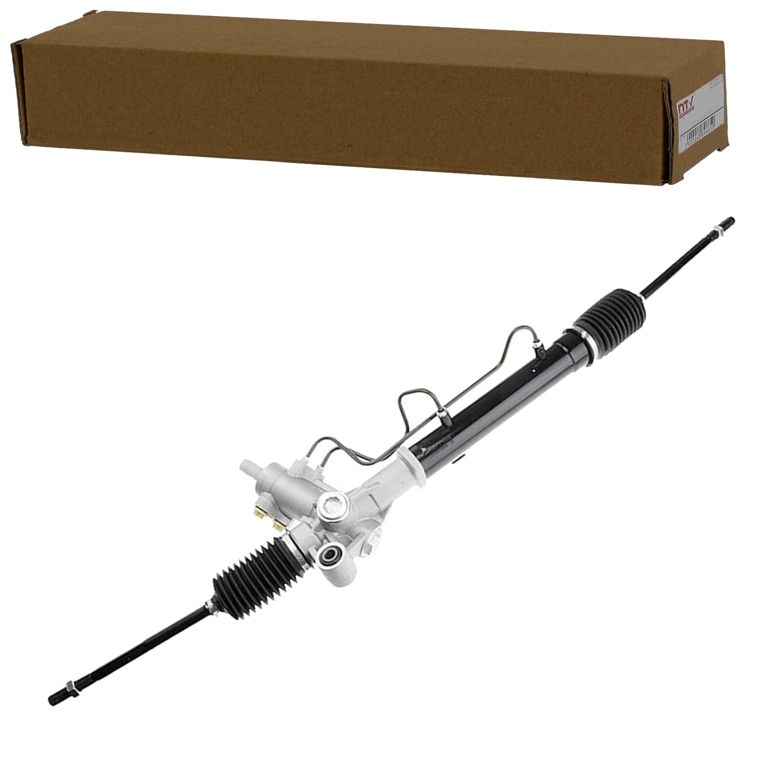 NTY Lenkgetriebe SPK-TY-005