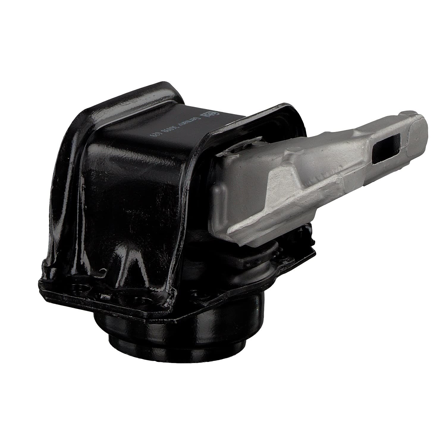 Febi bilstein 36898 Bloque de Motor