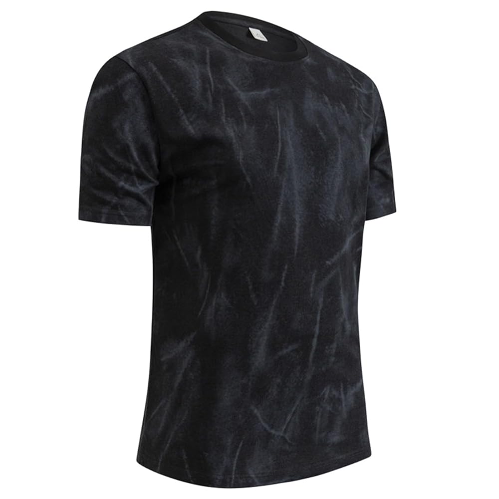 【SCENERITY】Muscle fit planning short sleeve t-shirt [1+1] BJ232146_31PC_1024x1024.jpg?v=
