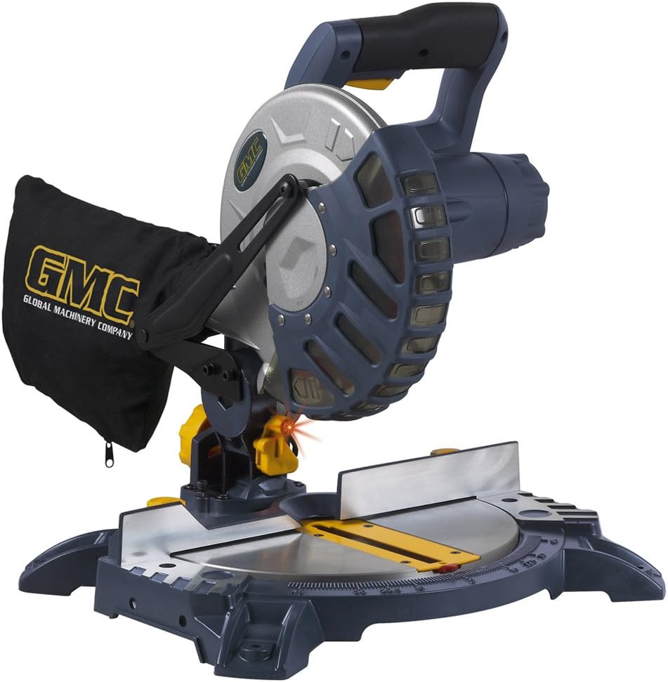 Workforce 10 compound miter saw manual pdf