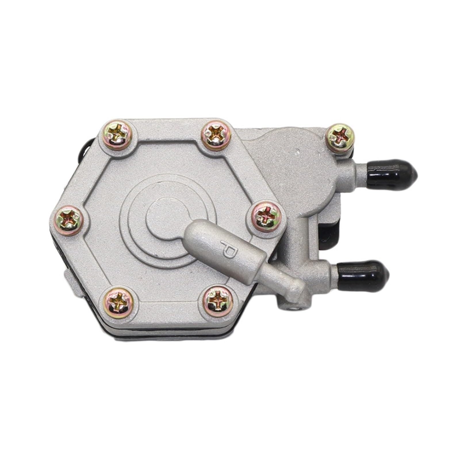 Bomba de gasolina para Polaris Sportsman ATV 350 a 700 CC y MV7 6x6