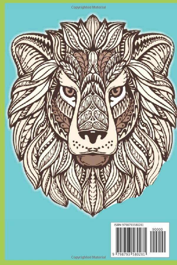 Vista 2 de tables multiplication this notebook is perfect for kids math , (6*9) pages 100