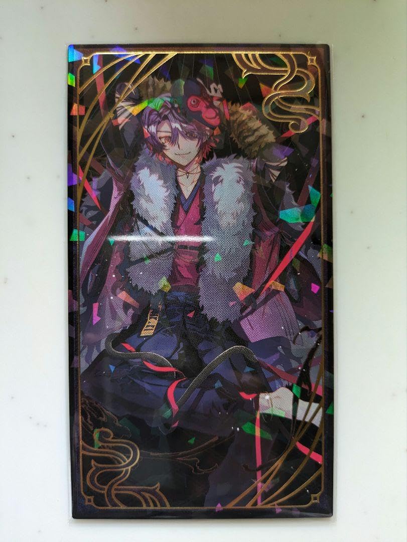 Amazon.co.jp: 妖怪万化 渡会雲雀 : おもちゃ