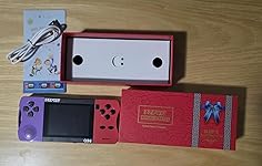 Review Image by R F R F