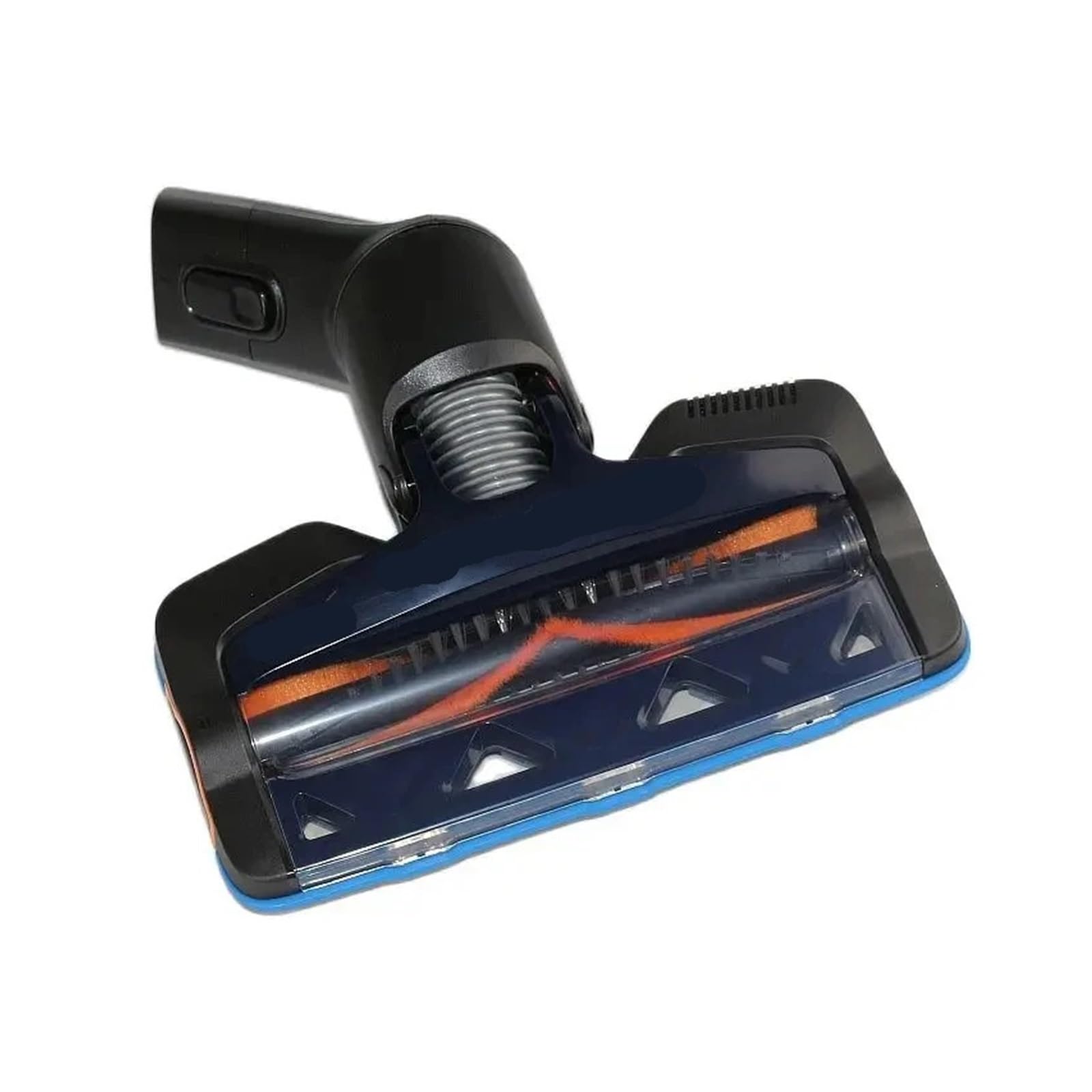 Akcesorium Do Elektrycznej Szczotki Podłogowej Odkurzacza, Kompatybilne Z Philips XC8149 XC8147 XC8347 XC8349 XC7042 XC7041