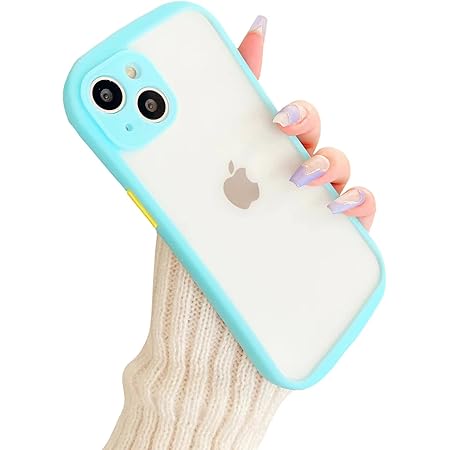 Amazon Co Jp Iphone12 ケース 韓国 可愛い アイフォン ケース Iphone12 Pro ケースおしゃれ Iphone7 8 プラス ケース Iphone 10 Xs 携帯 12pro Max ケース シンプル Iphone Xr カバー かわいい クリア 人気 10r ケース Iphone 12 家電 カメラ