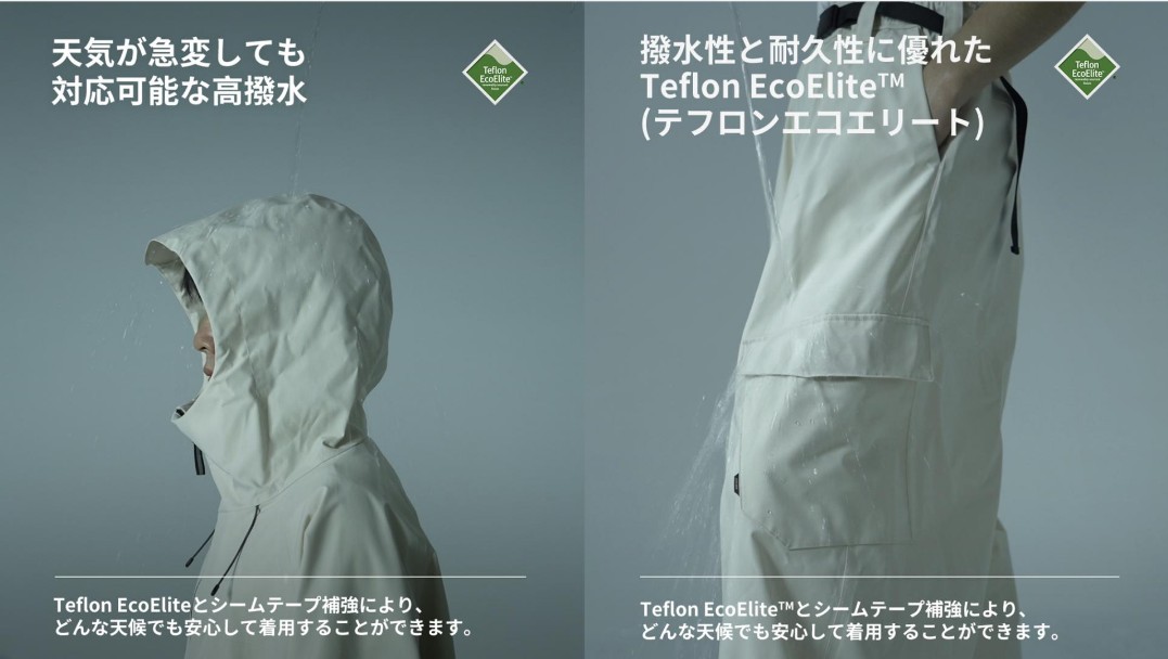 Amazon.co.jp: [アクレイス] スキーウェア レディース 上下セット