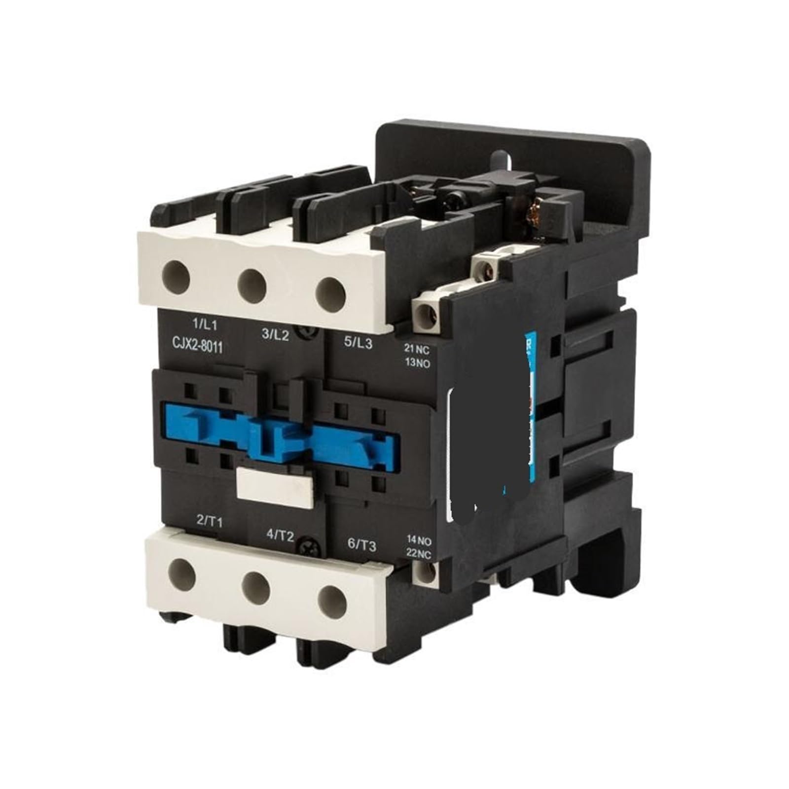 NOBIRTBSA AC contactor CJX2-8011 36V AC contactor CJX2-8011 36V
