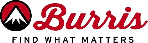 Miniatura 4 de Burris FastFire Series - Sistema de montaje seguro y duradero y fácil de mantener para puntos rojos