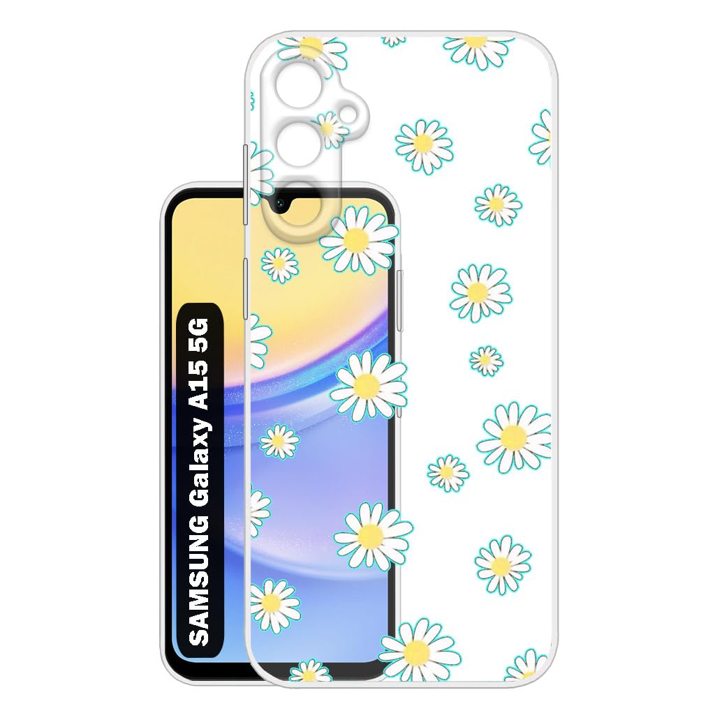 See full amazon price history chart for Case Club Designer Case for Samsung Galaxy A15 5G Back Cover for Samsung Galaxy A15 5G Printed Back Cover for Samsung Galaxy A15 5G-D6097 Case Club Designer Case for Samsung Galaxy A15 5G Back Cover for Samsung Galaxy A15 5G Printed Back Cover for Samsung Galaxy A15 5G-D6097 (B0CRB5G3DW) Amazon Price History, Amazon Price Tracker