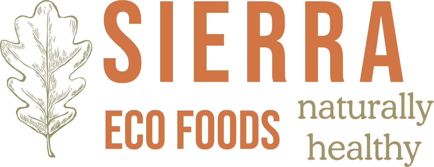 Granola de Arándanos, Almendras, Nueces, Quinoa y Miel de Abeja I Semillas de Lino, Girasol y Calabaza I Avena integral copo entero (Pack: 3 bolsas x 300gr) Total: 900 gramos