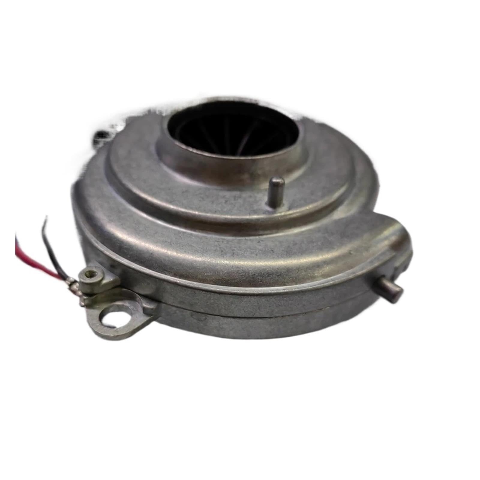 Modulo motore ventola compatibile for IRobot Roomba S9