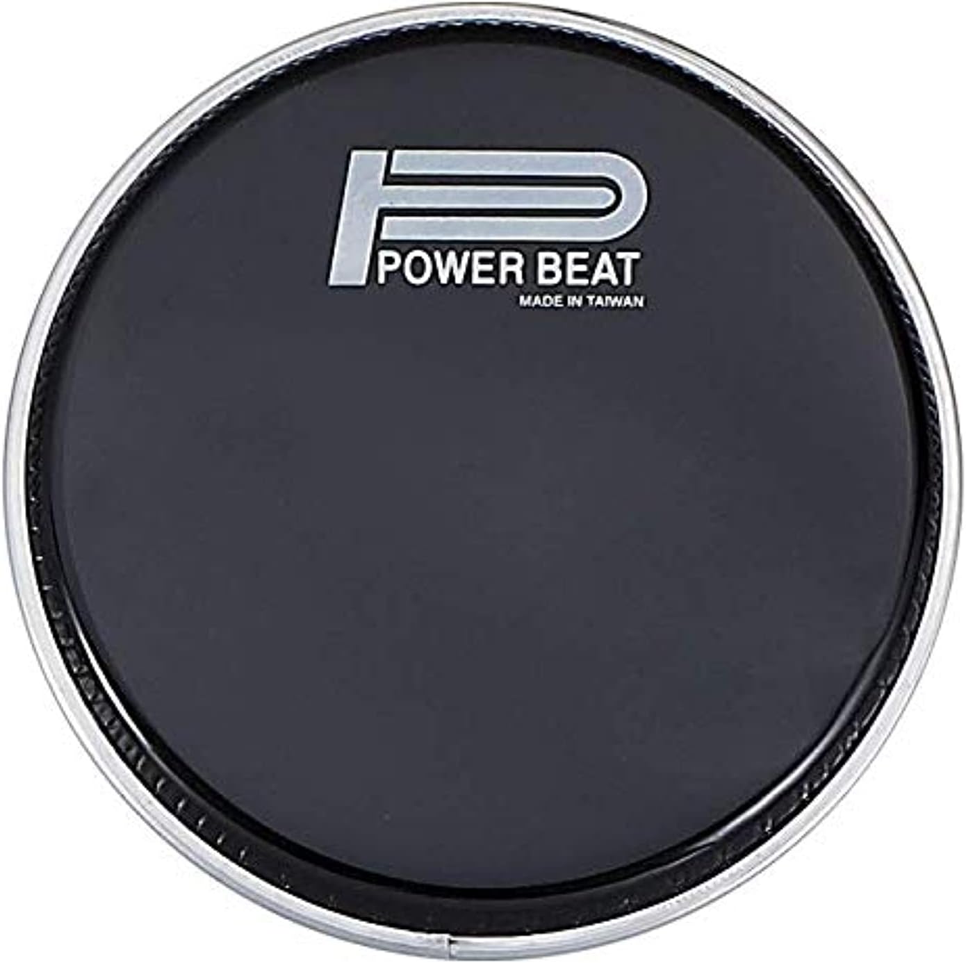 Power Beat Head / Skin for Doumbek / Darbuka 8.75"