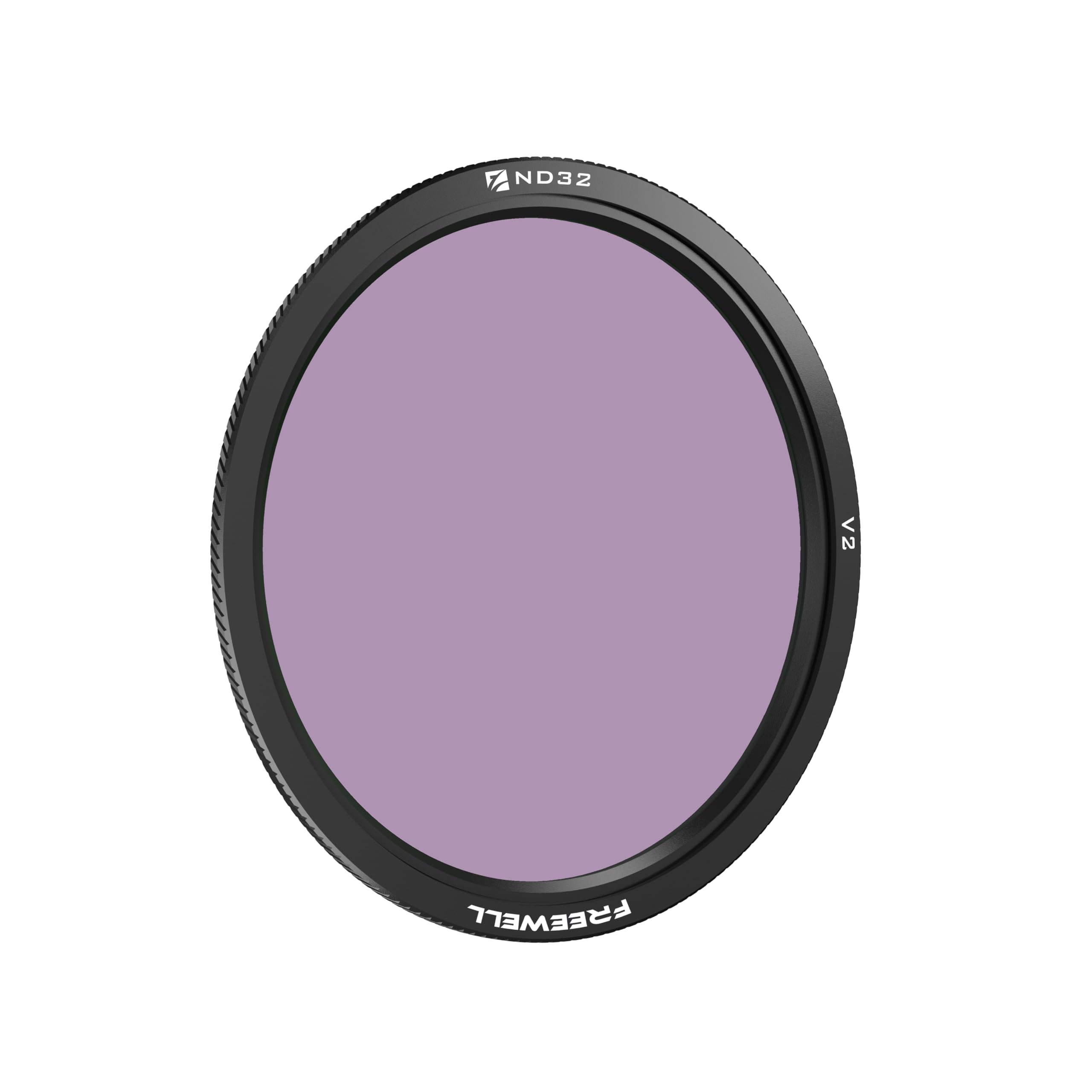 Freewell Filtro ND32 compatibile con V2 variabile ND/CPL 3-7 Filtro Stop
