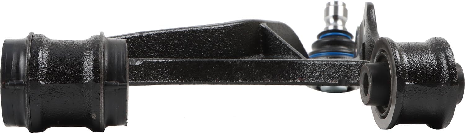 Delphi TC4526 Suspension Control Arm and Ball Joint Assembly