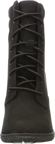 Miniatura 2 de Timberland Women's Tillston 6 Inch Double Collar Boot