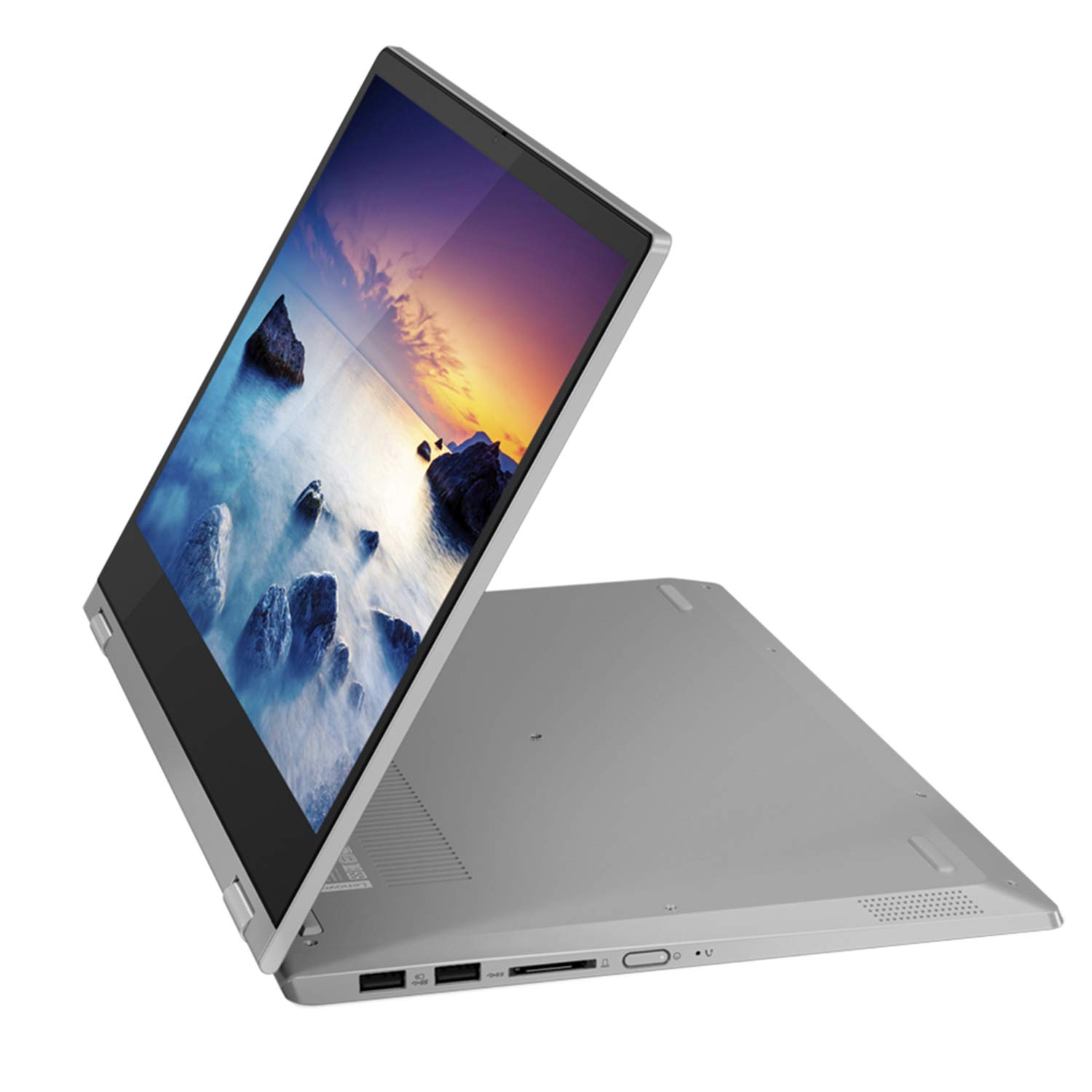 Lenovo IdeaPad C340-15IWL NOTEBOOK_COMPUTER,Bluetooth+ Wi-Fi,15.6