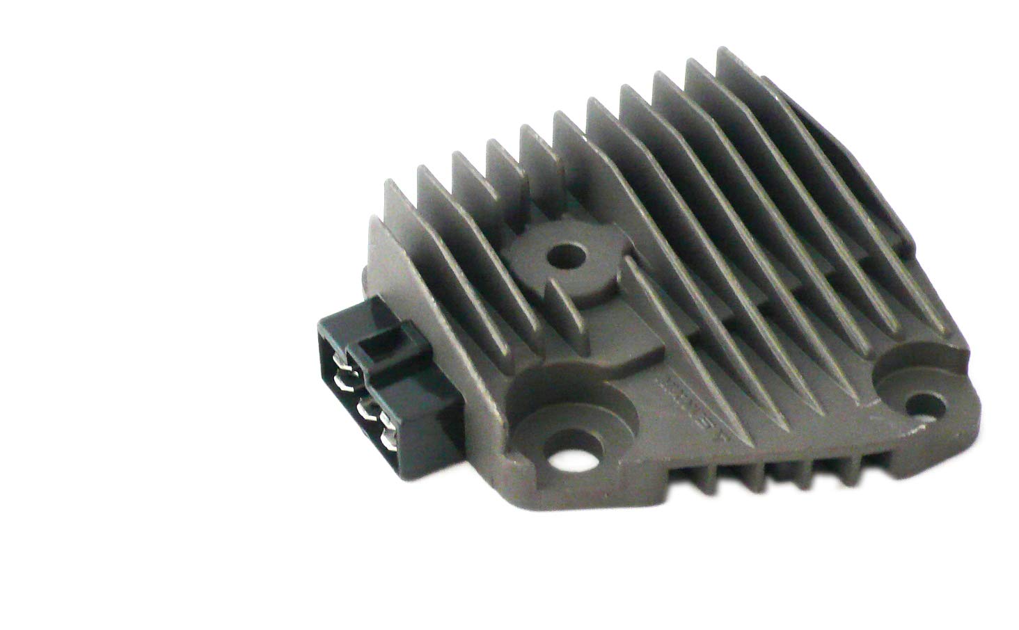 Regolatore rettificatore Regulator compatibile con Yamaha XV 125 250 Virago (1997-2001)