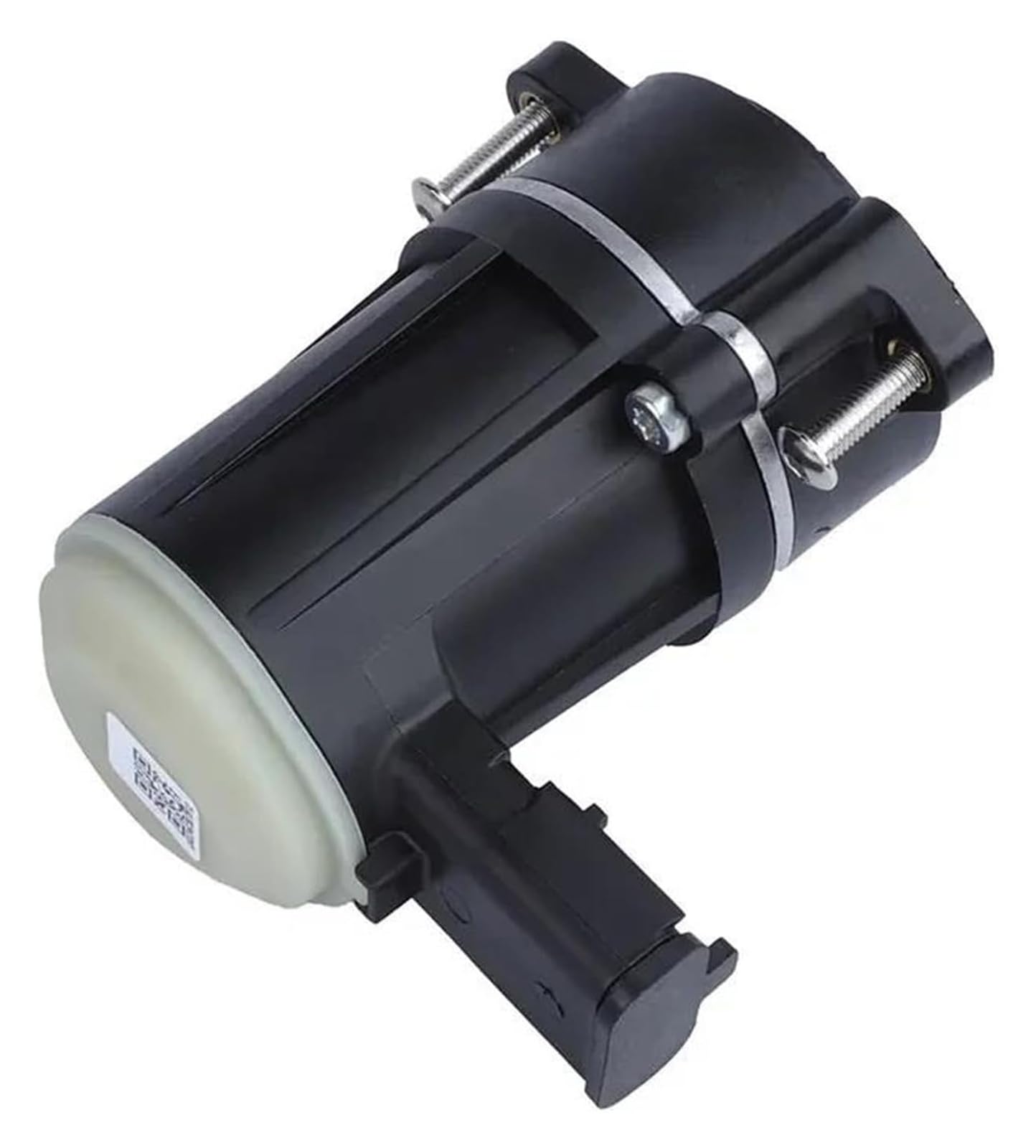 Freno di stazionamento Elettrico per Modello SX 2012-2021 Motore del Freno di stazionamento Ricambi Auto Maniglia di azionamento Freno a Mano 1621620888C 40C07812 40C07814 40C0741