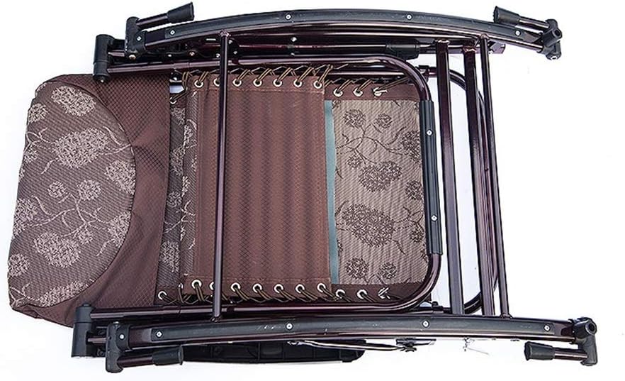 シュリンク破れなし未開封 川内倫子 / あめつち 完全版