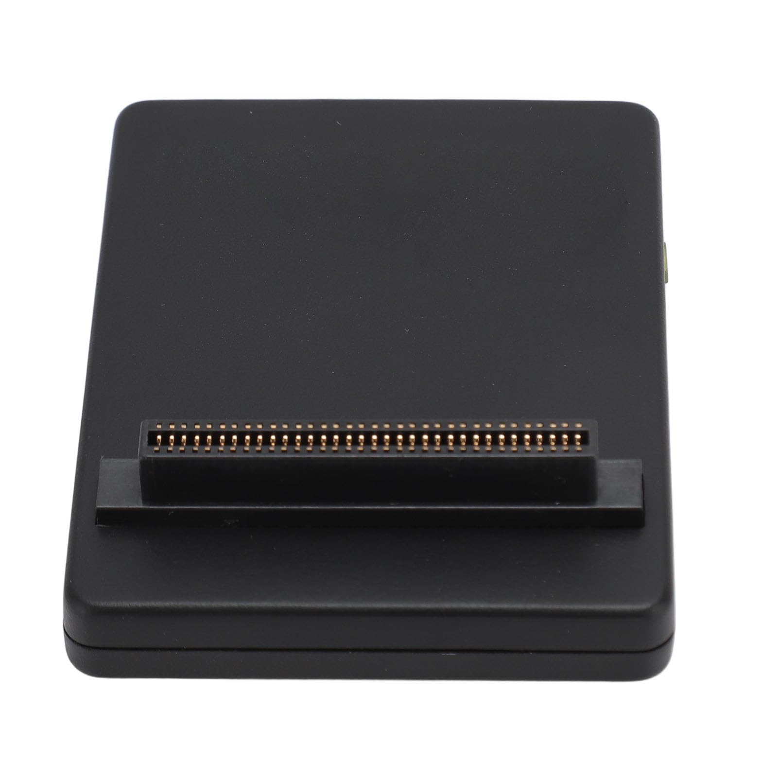 SUNGOOYUE Emulatore di unità Ottica di Gioco Funzionamento Semplice per Console di Gioco retrò Fat, Scheda di Memoria Supportata (con Scheda di Memoria da 64 GB)