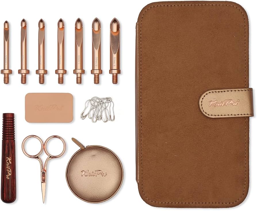 kz1000r1■コクヨ■ドイツ■カラーサ社■プライウッド■6脚セット■ Amazon.com: KnitPro Oasis Chunky Crochet Set - 1 Wooden Handle, 7