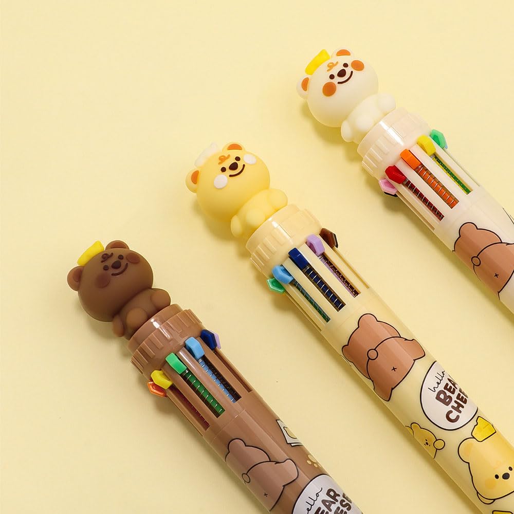 文房具セット おくまちゃん 楽天市場】くま（筆記具｜文房具・事務用品