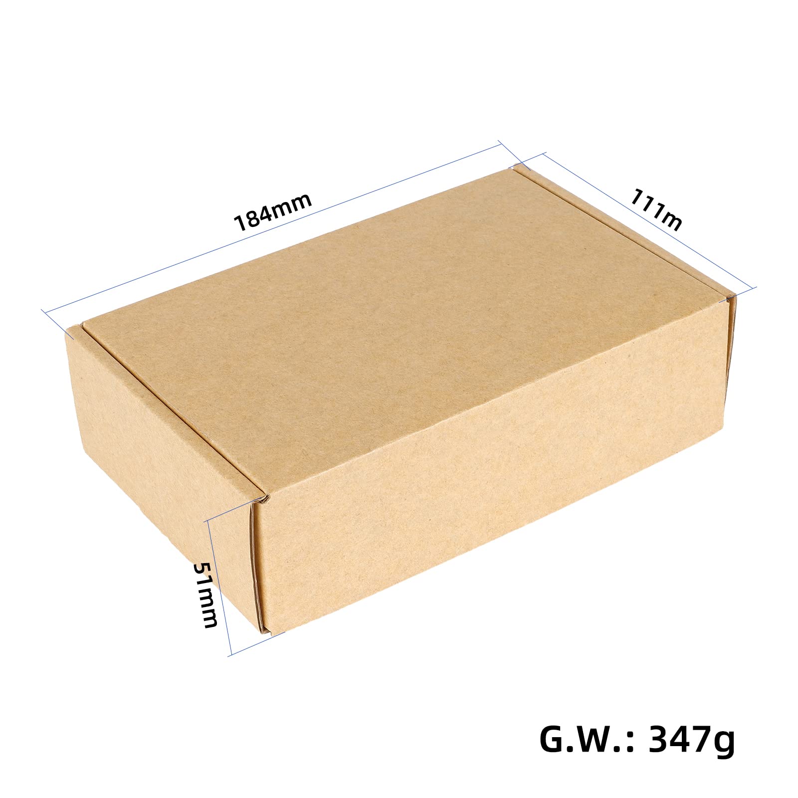 54.6V 2A DC2.1 Ładowarka rowerowa skuter elektryczny akumulator 48 V 2 A Li-ION Li-Poly Litowo-5,5 x 2,1 mm Adapter do skutera elektrycznego
