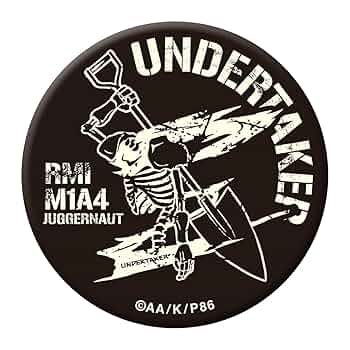 Amazon.co.jp: 86ーエイティシックスー 高発光缶バッジ アンダー