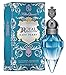 Katy Perry Royal Revolution Eau De Parfum Woda perfumowana dla kobiet 30ml