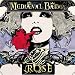 The Rose