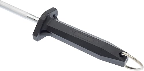 Miniatura 107 de Mercer Culinary Aceite de afilado, 16 onzas