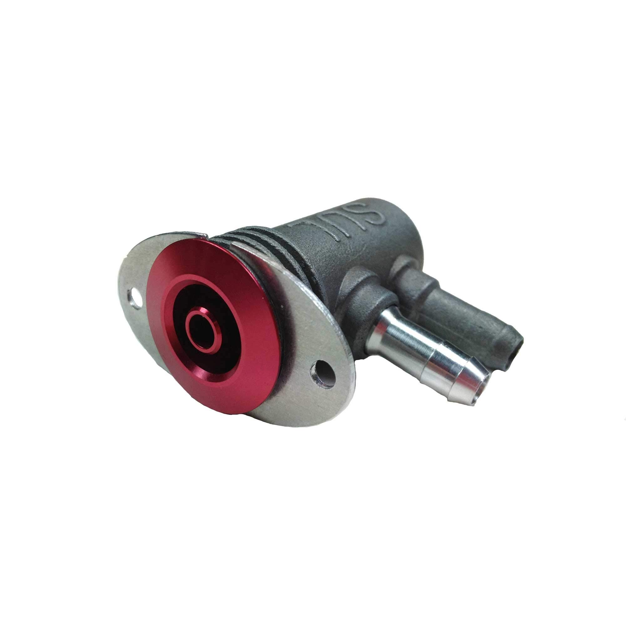 Sullivan Products Fuel Filler Valve SUL751 Airplane Fuel & Accessories