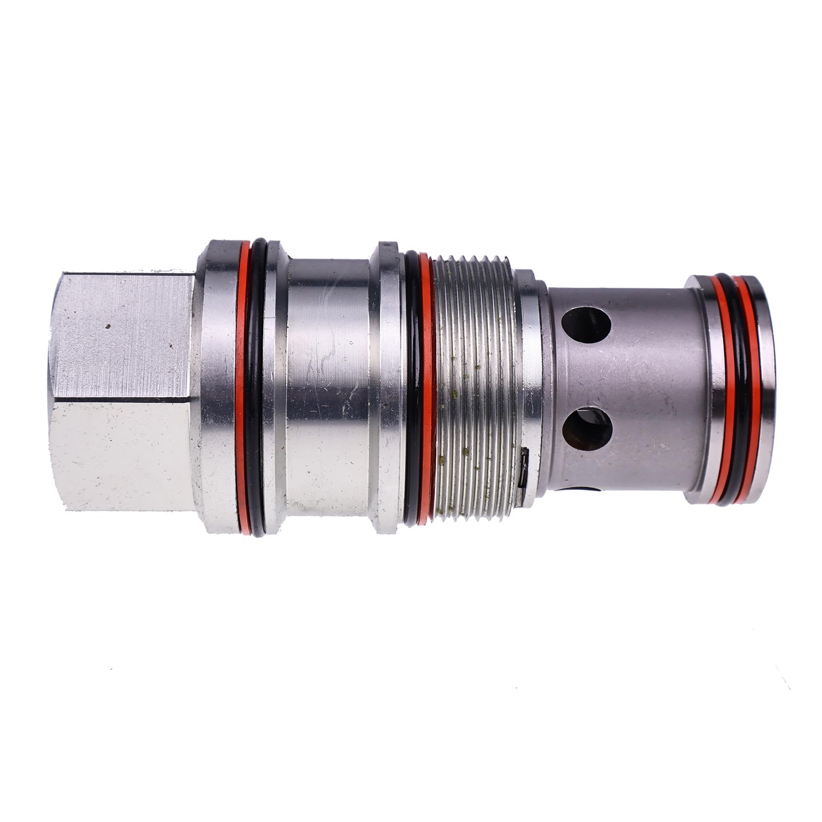 Amazon.com: HOLDWELL Hydraulic Control Check Valve CKIBXCN