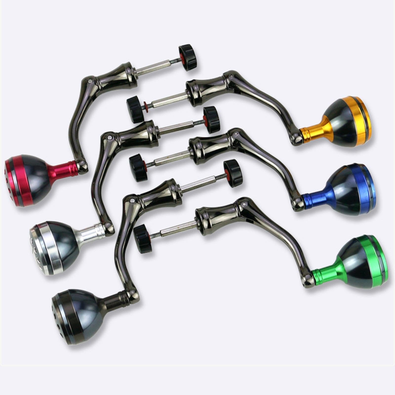 フライリール　Classic left handle reel #7/9 フライリール Classic left handle reel #7/9 FLY REEL CLASSIC