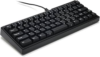 キーボード FILCO Majestictouch MINILA Air US 67Key DIATEC CORPORATION Product info