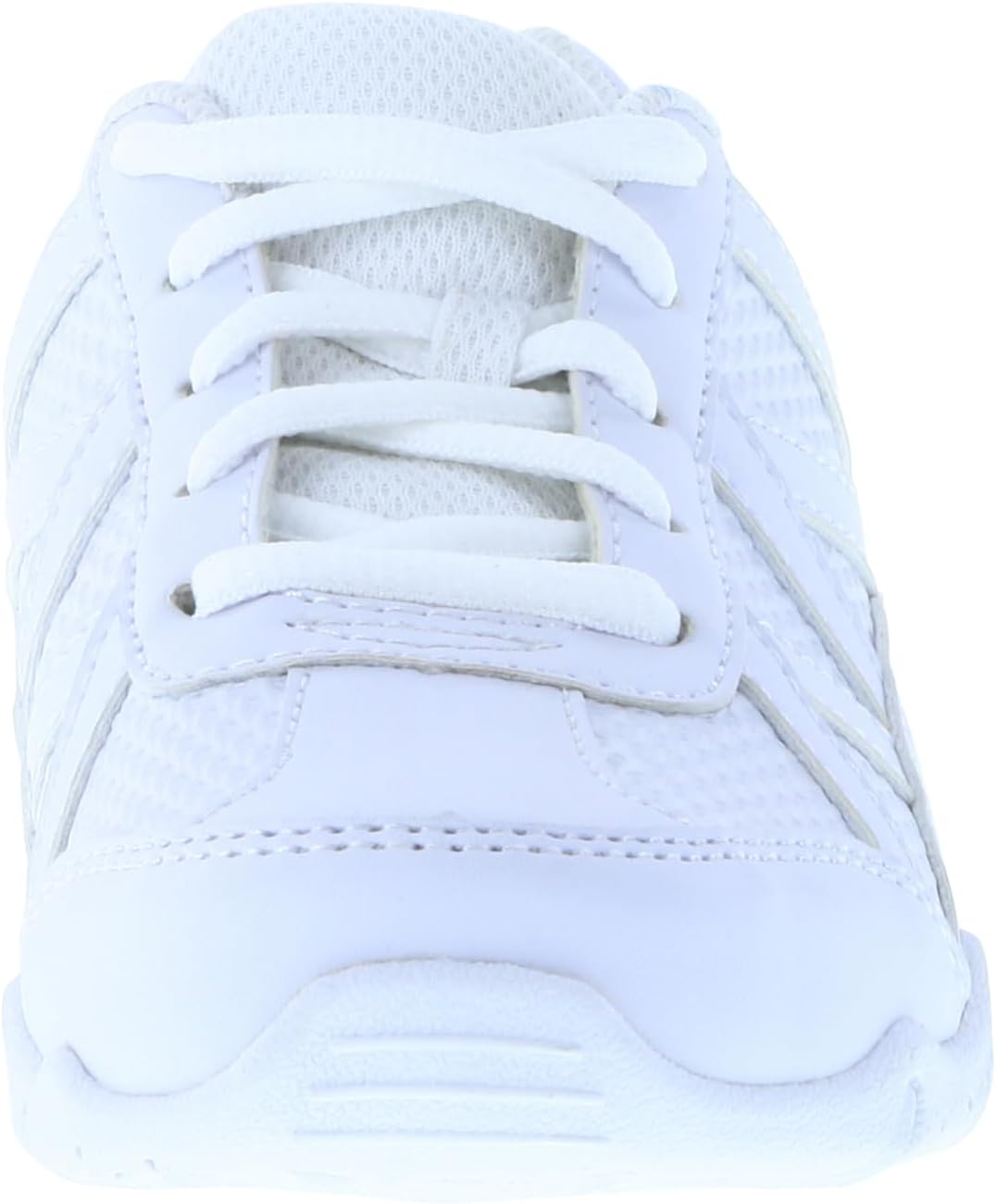 SmartFit ガールズ US サイズ: 3.5 M US Big Kid カラー: ホワイト