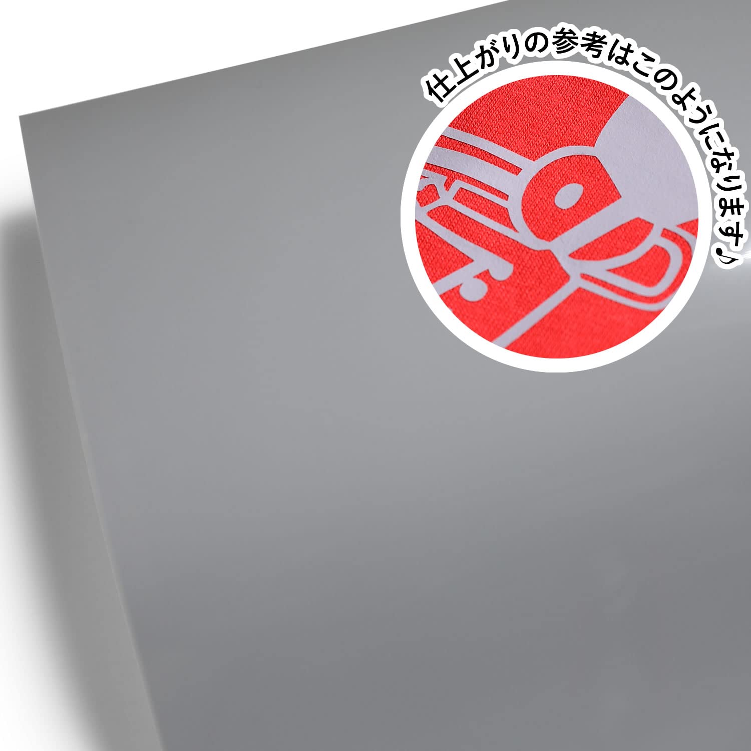 ☠︎アイロンプリント vcs-iron-flk-20cm10m.jpg