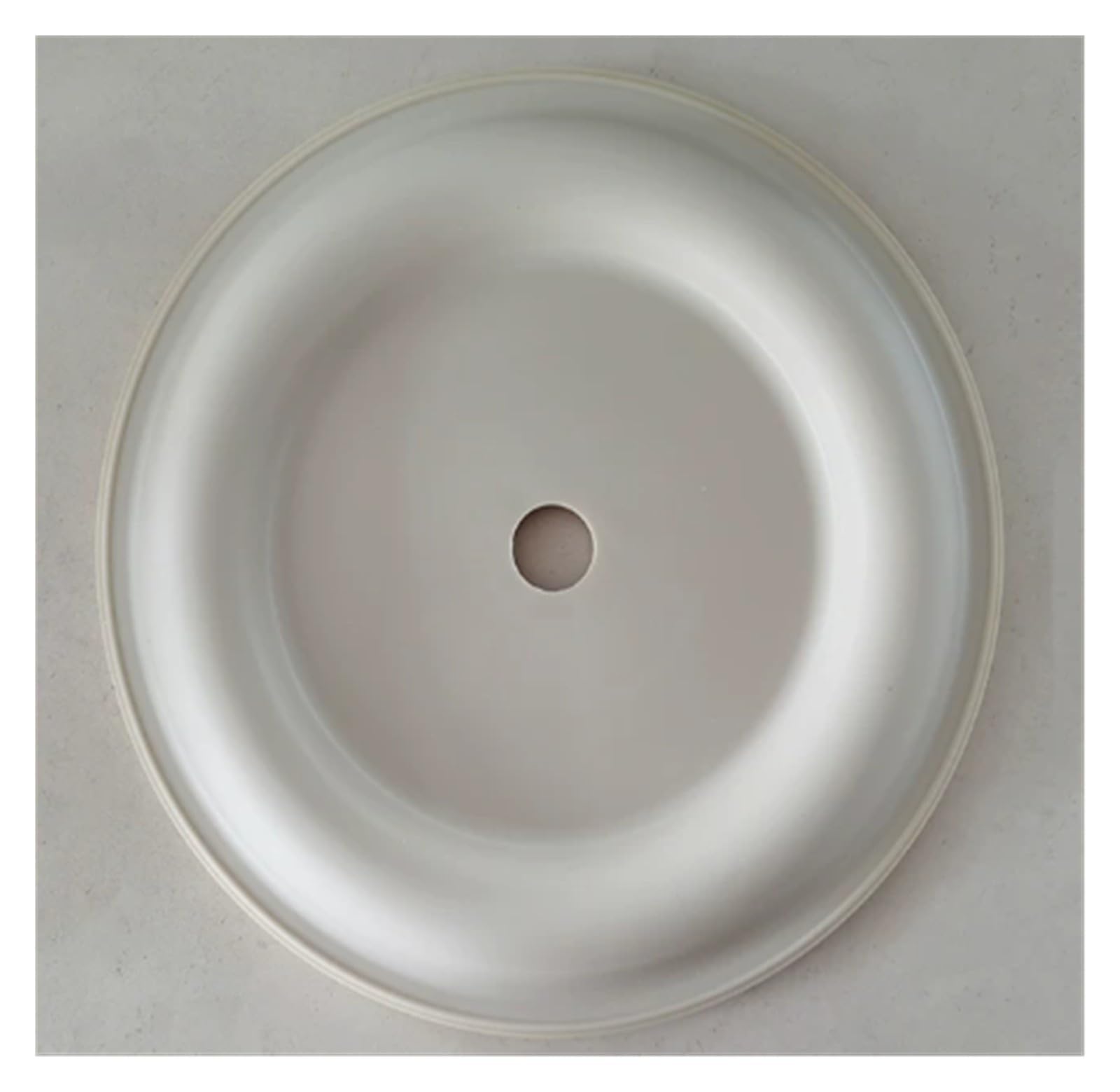 Pneumatic Control Valve Diaphragm Replacement 94091-A Original