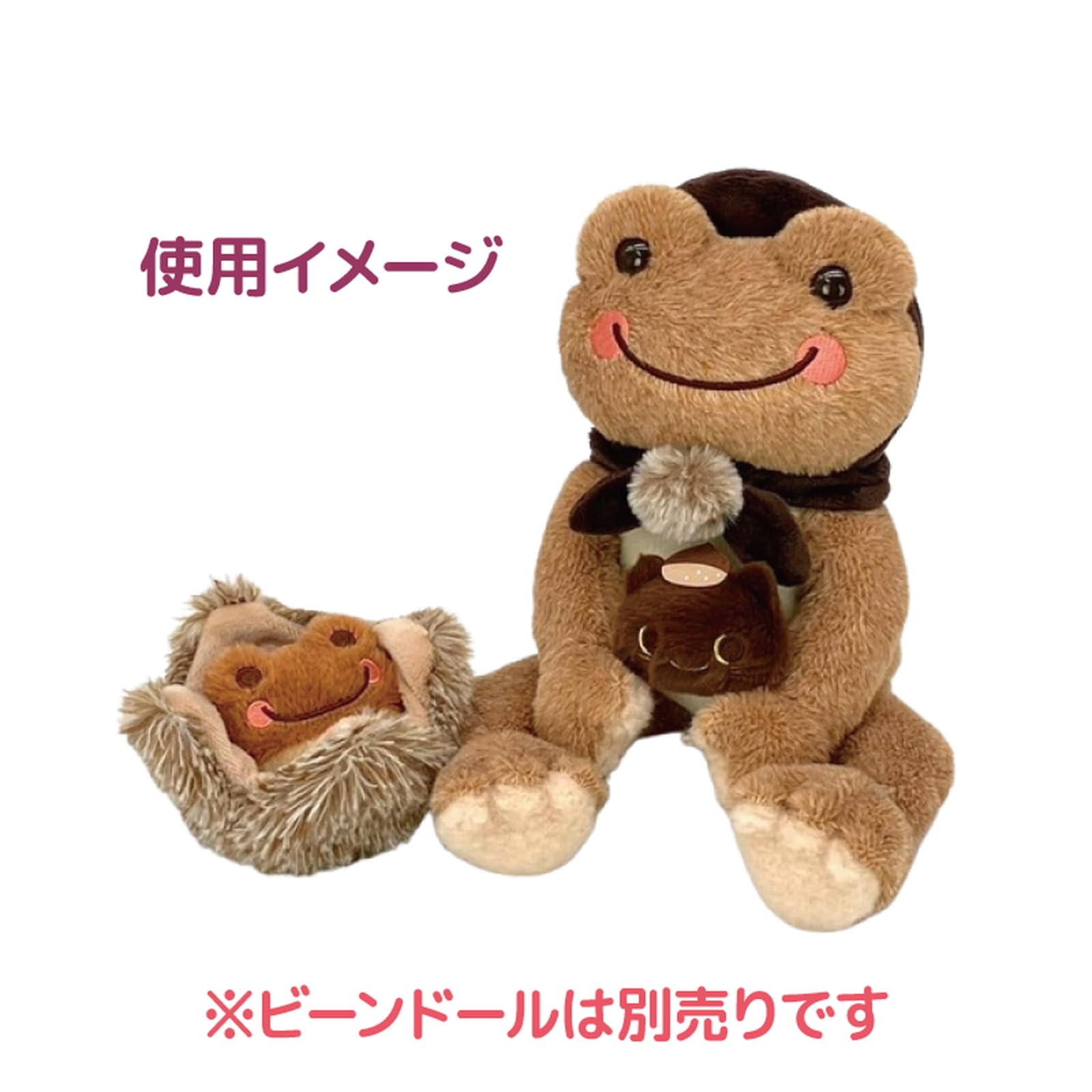 Amazon.co.jp: ナカジマコーポレーション(Nakajima Corporation