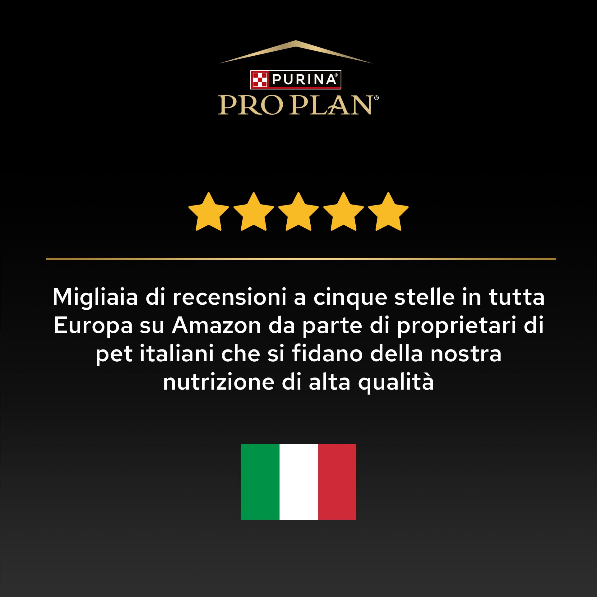 Purina Pro Plan Optibalance Large Robust Adult Crocchette Cane 14kg