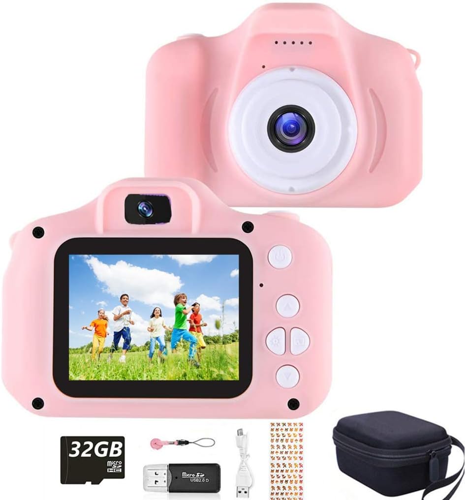 macchina fotografica del gioco per gli uccelli