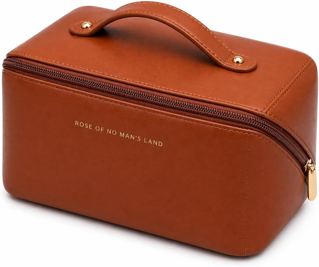 Necessaire Feminina Grande