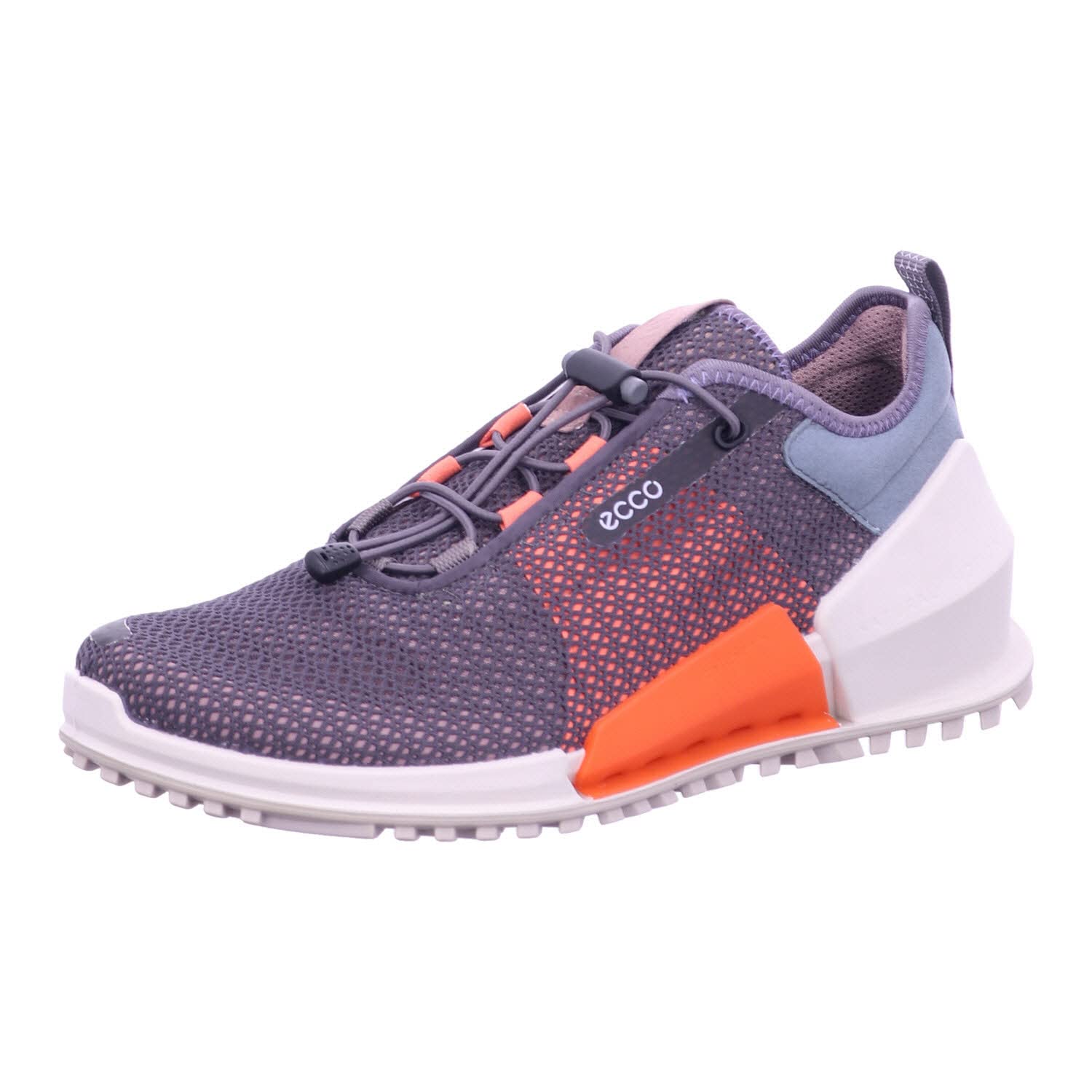 ecco womens Biom 2.0 Breathru Cross Trainer